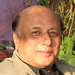 Uday Prakash